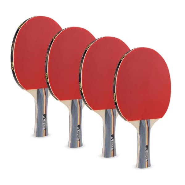 JOOLA Team School Bordtennisset
