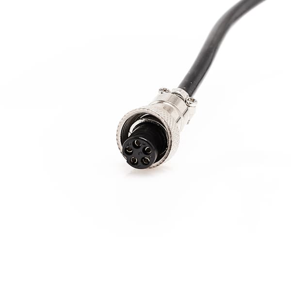 TECHREBAL T12A 75W lödstation