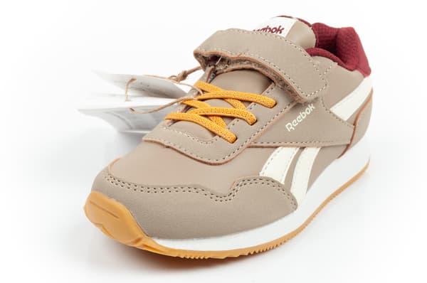 Reebok Royal CL Jog 3.0 [100033293] v.21