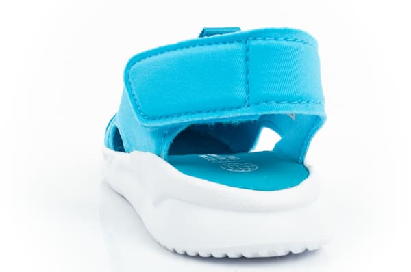 Adidas 360 Sandal 2.0 [GW2589] v.30