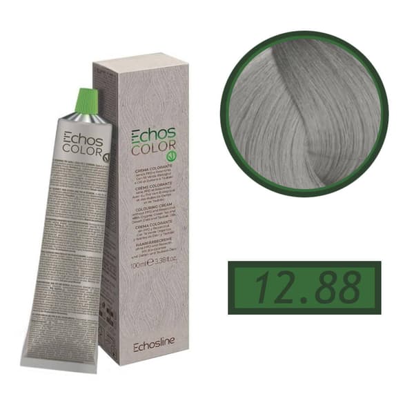 Echosline Echos Color 12,88 maling 100ml