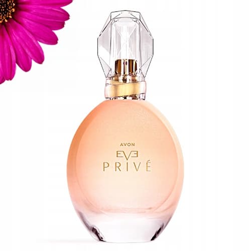 Avon Eve Privé Eau de Parfum 50 ml