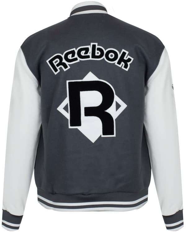 REEBOK - HERRJACKA CL RES V JKT HS7142 XL