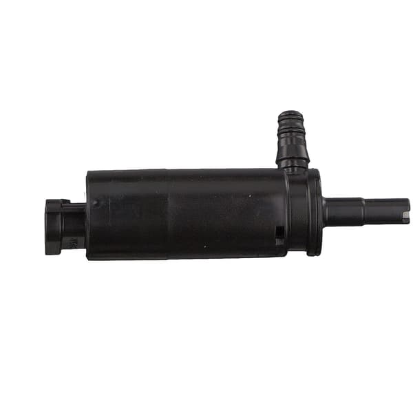 FEBI BILSTEIN FE32327 vindrutespolarpump