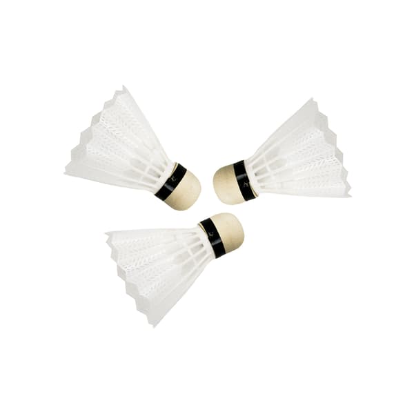 MASTER Fly 2 badmintonsæt