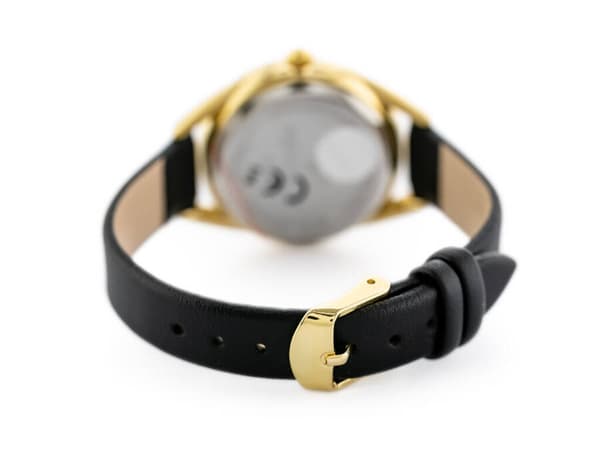 Naisten kello PERFECT E347 (zp954g) + LAATIKKO
