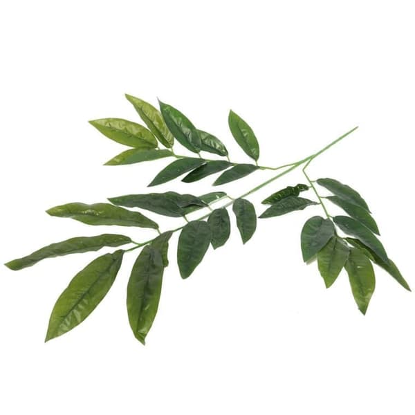 SAARNENPUUHUN LEHDEN OKSAN 65 CM
