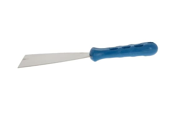 Målningsspatel 8 cm m7-serien 86