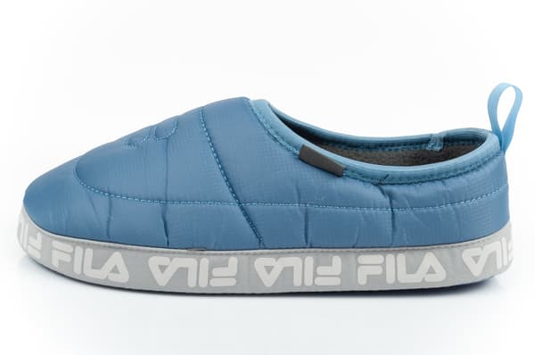Fila Comfide Infinity [FFM0147.50056] koko 40