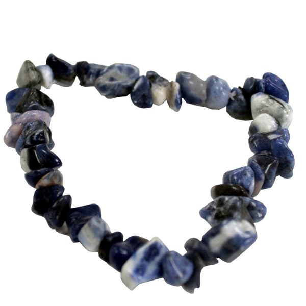 AWCB-10 Sodalitstenarmband