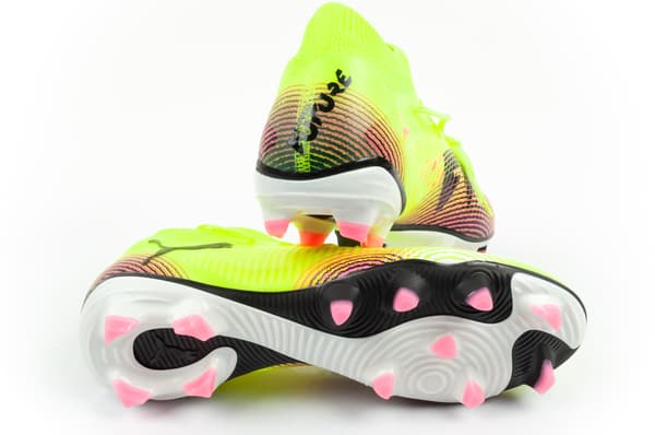 Puma Future 8 PRO FG/AG [108139 03] v.43