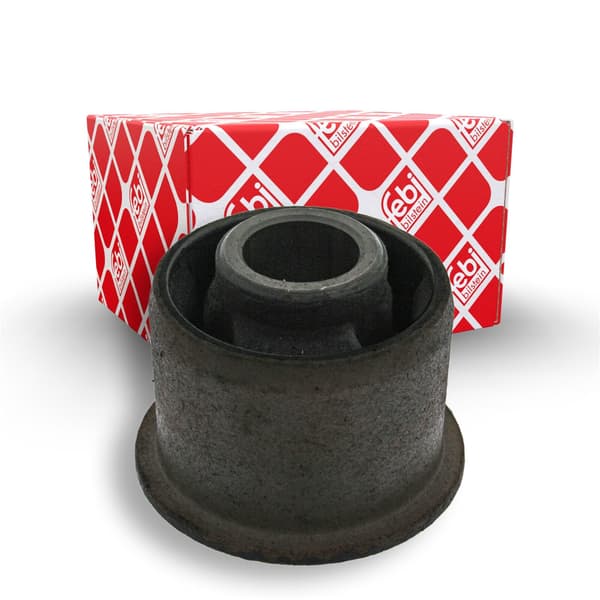 FEBI FE22755 svängarmsdämpare