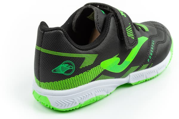 Joma Powerful JR 2601 [POJS2601INV] y.31