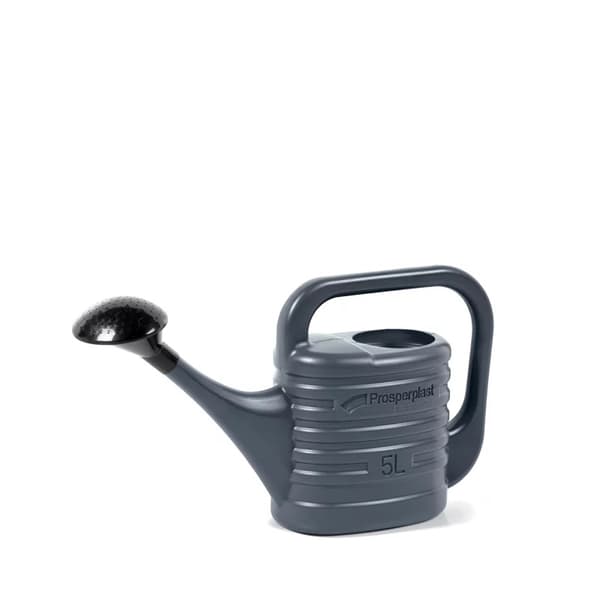 IKZ05-S433 ZEBRA VANDKANDE 5L ANTRACIT