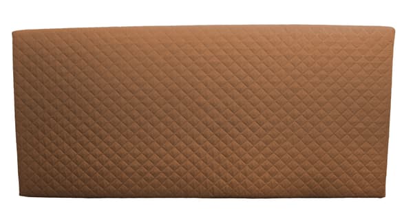 BEIGE TIKKATTU PATJAN SÄÄLLINEN 200x220x16