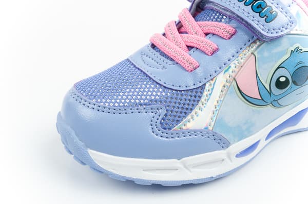 Leomil flickor barn atletisk sport [LS001195] år 24