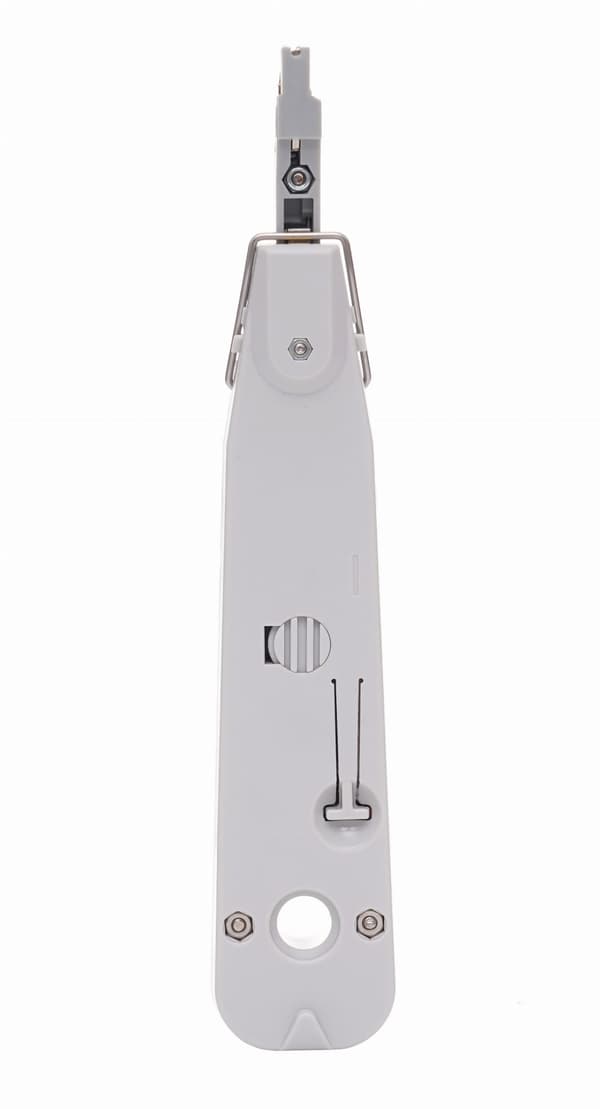 Pääteterä KD10880-liittimille