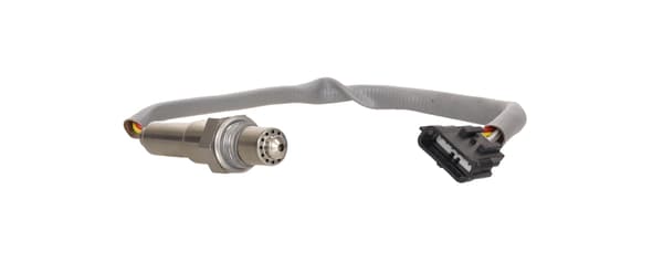 FT12865 HURTIG LAMBDA SENSOR