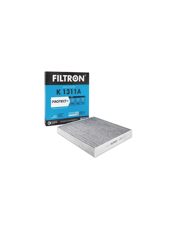 3x Filter Audi TT A3 1.8 2.0 TFSI 2012-