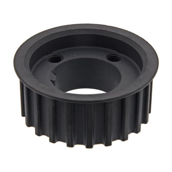Vevaxeldrev FEBI BILSTEIN FE36581