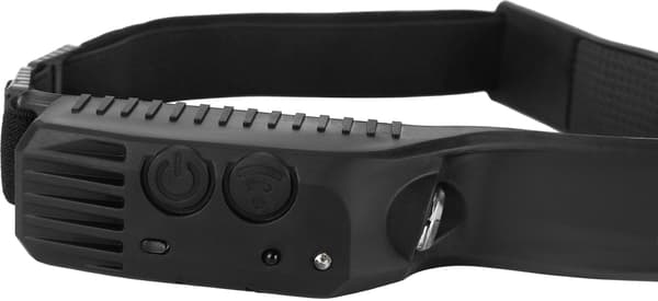 KD3490 LED-pandelampe