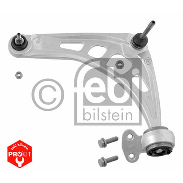 Forhjulsophæng FEBI BILSTEIN FE18802