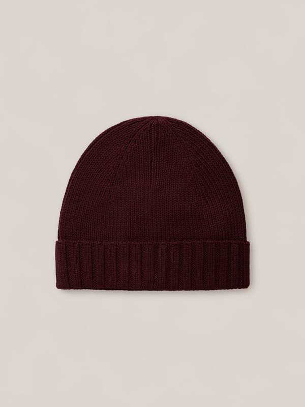 ROSA HATT Slut i lager