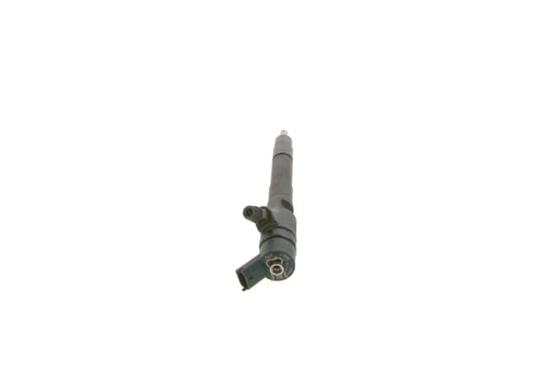 BS 0 445 110 273 BOSCH-SUUTIN