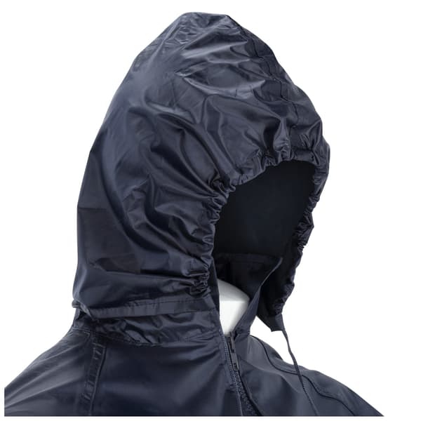Stalco Roxy Regnjacka M S-44567