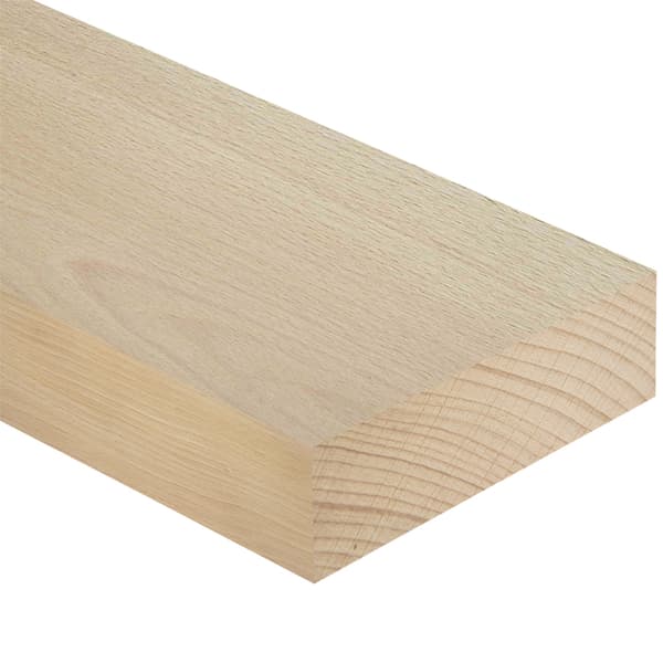 Höylän terä 410x35x3.0 HSS Premium GLOBUS