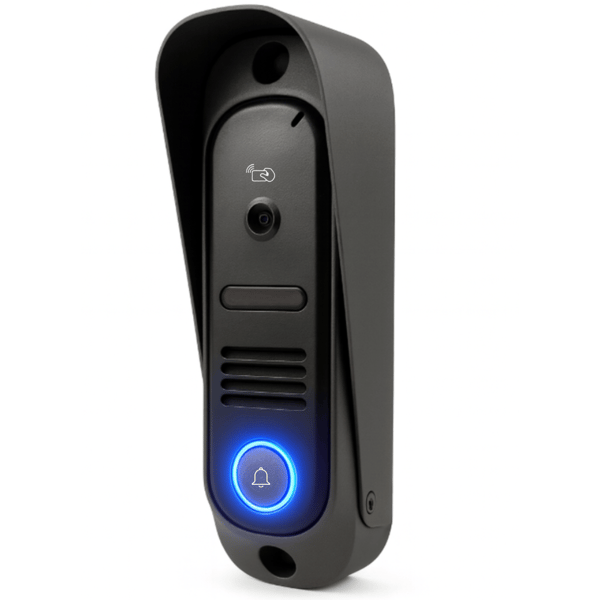 JD-S1Vi05A-7 videoporttelefon udendørsstation