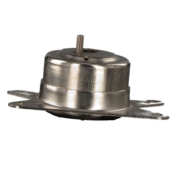 Motorfäste FEBI BILSTEIN FE29898