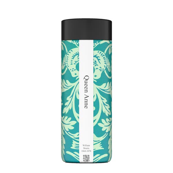 Kambukka Olympus Queen Anne termisk mugg 500ml