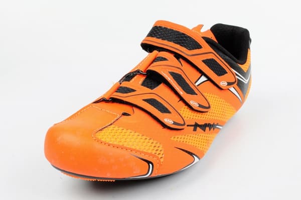 Northwave Sonic 3S [80141007 74] vuosimallia 42