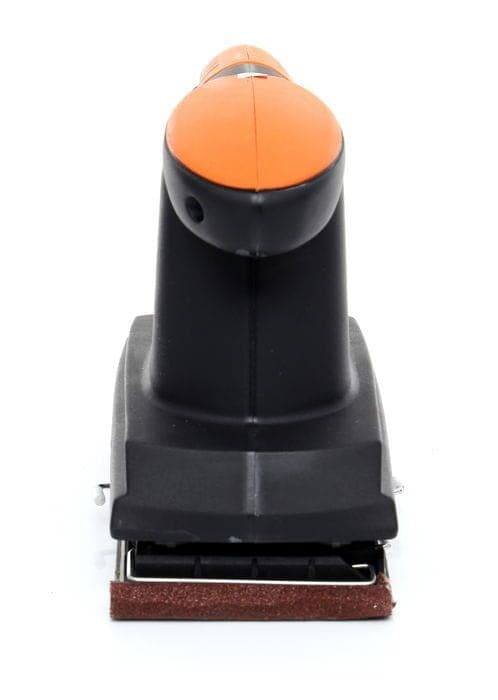Oscillerende slibemaskine 450W KD1676