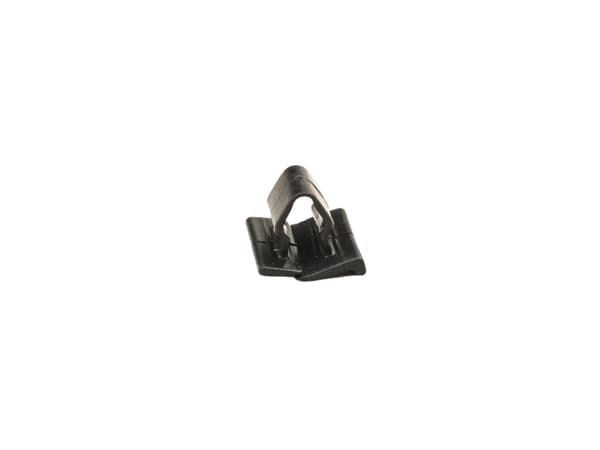 FT96317 FAST CLIP LYDISOLERING