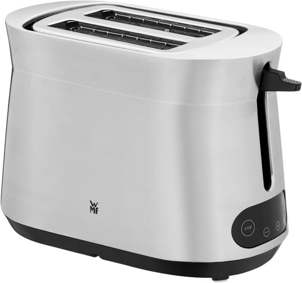 Brødrister, Kineo / WMF