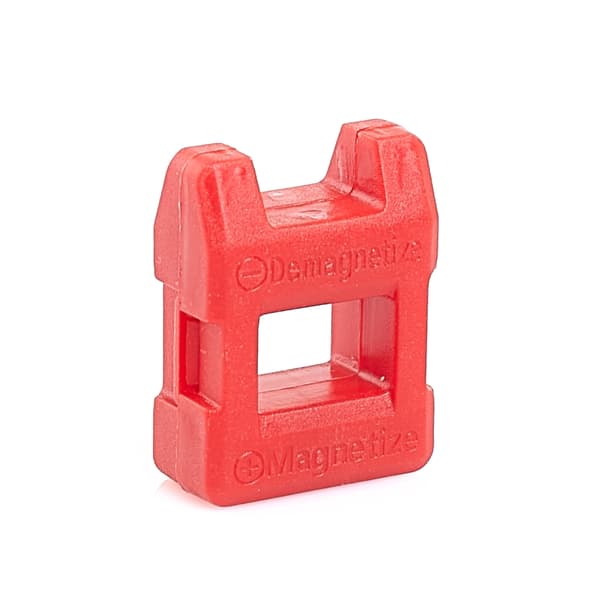 Magneetti TE-31 pieni