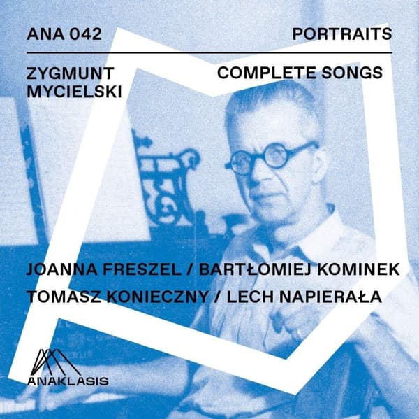 Täydelliset kappaleet CD