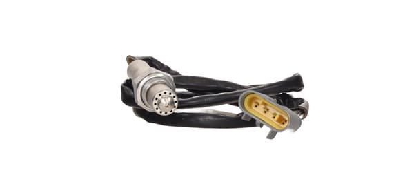 FT12867 HURTIG LAMBDA SENSOR