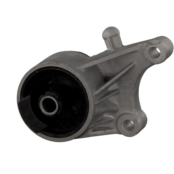Motorfäste FEBI BILSTEIN FE15869