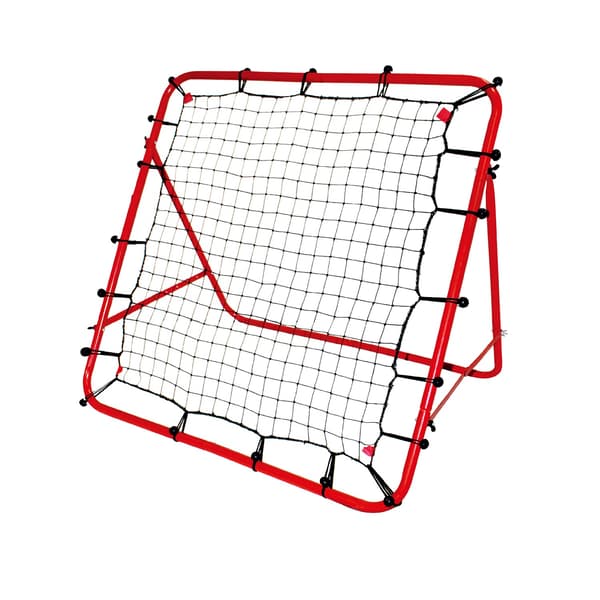 Trampoliini MASTER Chicknet 100 x 100 cm