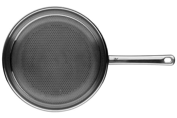 Stekpanna (24 cm) Profi Resist / WMF