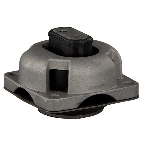 Växellådsfäste FEBI BILSTEIN FE26478