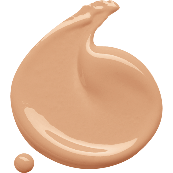 Bourjois Always Fabulous 24H Foundation - 420 Light Sand 30 ml