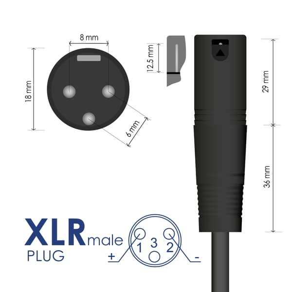 Akyga AK-EV-04 elcykeloplader elcykel 13s 54.6V 2A type A XLR