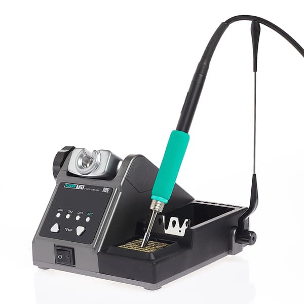 Sugon T21 T245+T210 loddestation