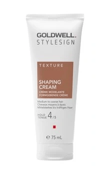 Goldwell STS Texture -muotoiluvoide 75 ml