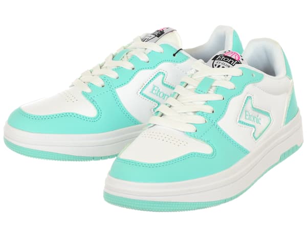 ETONIC - DAMSKOR - PLAYMAKER ETW414E55/07 AQUEOS 38