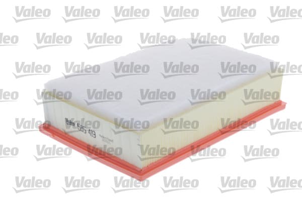 LUFTFILTER RENAULT MASTER III 10> 2.3 113/213/223/323 16>